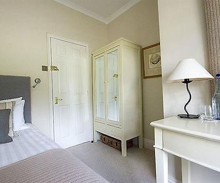 Plantation House Hotel Ermington エクステリア 写真
